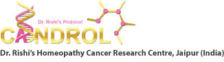 Candrol Cancer Treatment and Research Center